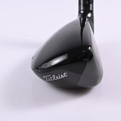 Titleist TSi3 #2 Hybrid / 18 Degree / Stiff Flex Tensei AV White Raw 90 Shaft - Image 3