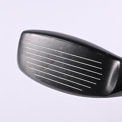 Titleist TSi3 #2 Hybrid / 18 Degree / Stiff Flex Tensei AV White Raw 90 Shaft - Image 4