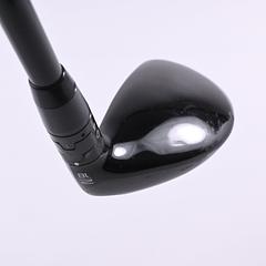 Titleist TSi3 #2 Hybrid / 18 Degree / Stiff Flex Tensei AV White Raw 90 Shaft - Image 5