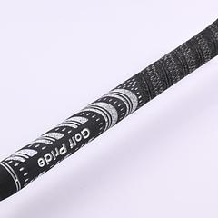 Titleist TSi3 #2 Hybrid / 18 Degree / Stiff Flex Tensei AV White Raw 90 Shaft - Image 8