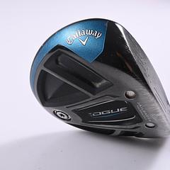 Callaway Rogue #3 Wood / 15 Degree / Regular Flex Aldila Synergy 60 Shaft - Image 1