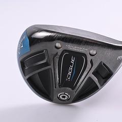 Callaway Rogue #3 Wood / 15 Degree / Regular Flex Aldila Synergy 60 Shaft - Image 2