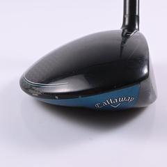 Callaway Rogue #3 Wood / 15 Degree / Regular Flex Aldila Synergy 60 Shaft - Image 3