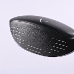 Callaway Rogue #3 Wood / 15 Degree / Regular Flex Aldila Synergy 60 Shaft - Image 4