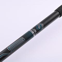 Callaway Rogue #3 Wood / 15 Degree / Regular Flex Aldila Synergy 60 Shaft - Image 6