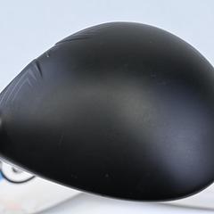 Ladies Callaway XR16 Driver / 13.5 Degree / Ladies Flex Bassara E52 x5ct Shaft - Image 5