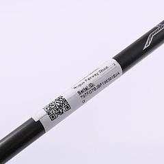 Callaway Rogue #3 Wood / 15 Degree / Regular Flex Aldila Synergy 60 Shaft - Image 7