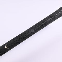 Callaway Rogue #3 Wood / 15 Degree / Regular Flex Aldila Synergy 60 Shaft - Image 8