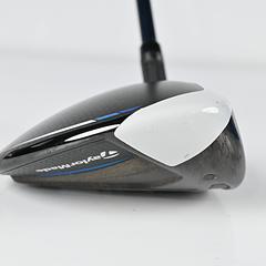Taylormade SIM2 Max #3 Wood / 15 Degree / Stiff Flex Fujikura Ventus Blue 6 - Image 3