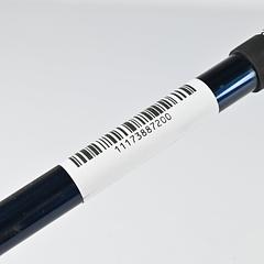 Taylormade SIM2 Max #3 Wood / 15 Degree / Stiff Flex Fujikura Ventus Blue 6 - Image 7