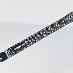 Taylormade SIM2 Max #3 Wood / 15 Degree / Stiff Flex Fujikura Ventus Blue 6 - Image 8