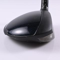 Callaway Paradym Triple Diamond #3 Wood / 15 Degree / X-Flex Denali Black 80 - Image 3