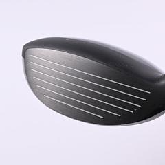 Callaway Paradym Triple Diamond #3 Wood / 15 Degree / X-Flex Denali Black 80 - Image 8