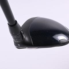 Callaway Paradym Triple Diamond #3 Wood / 15 Degree / X-Flex Denali Black 80 - Image 7