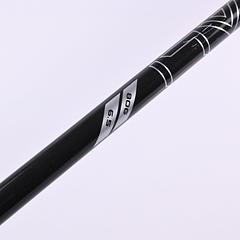 Callaway Paradym Triple Diamond #3 Wood / 15 Degree / X-Flex Denali Black 80 - Image 6