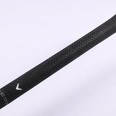 Callaway Paradym Triple Diamond #3 Wood / 15 Degree / X-Flex Denali Black 80 - Image 4