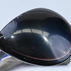 Callaway XR Speed Driver / 10.5 Degree / Regular Flex HZRDUS T800 55 Shaft - Image 5