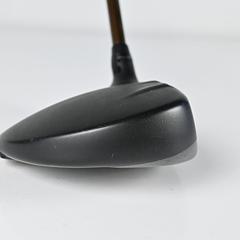 Ping G400 #3 Wood / 14.5 Degree / Stiff Flex Ping Alta CB 65 Shaft - Image 3