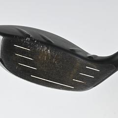 Ping G400 #3 Wood / 14.5 Degree / Stiff Flex Ping Alta CB 65 Shaft - Image 4