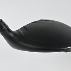 Ping G400 #3 Wood / 14.5 Degree / Stiff Flex Ping Alta CB 65 Shaft - Image 5