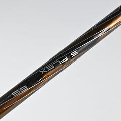 Ping G400 #3 Wood / 14.5 Degree / Stiff Flex Ping Alta CB 65 Shaft - Image 6