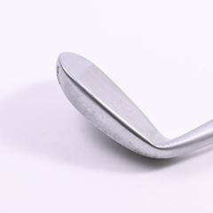 Mizuno T24 Gap Wedge / 52 Degree / Stiff Flex Dynamic Gold S400 Shaft - Image 3