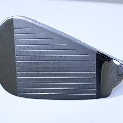 Callaway Paradym #6 Iron / Stiff Flex True Temper Elevate MPH 95 Shaft - Image 2