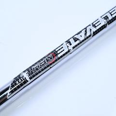 Callaway Paradym #6 Iron / Stiff Flex True Temper Elevate MPH 95 Shaft - Image 4