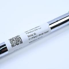 Callaway Paradym #6 Iron / Stiff Flex True Temper Elevate MPH 95 Shaft - Image 5