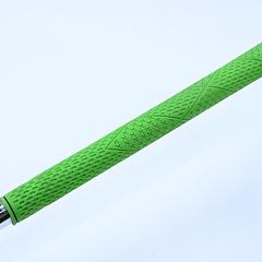 Callaway Paradym #6 Iron / Stiff Flex True Temper Elevate MPH 95 Shaft - Image 6