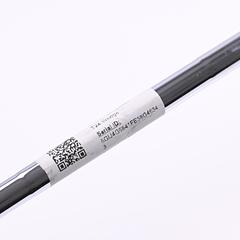 Mizuno T24 Gap Wedge / 52 Degree / Stiff Flex Dynamic Gold S400 Shaft - Image 5