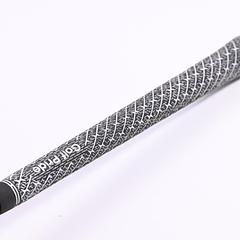 Mizuno T24 Gap Wedge / 52 Degree / Stiff Flex Dynamic Gold S400 Shaft - Image 6