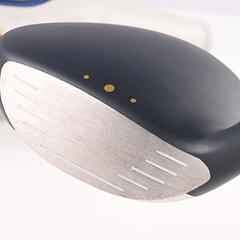 Ladies Ping G Le3 #3 Wood / 18 Degree / Ladies Flex Ping ULT 250 Shaft - Image 4