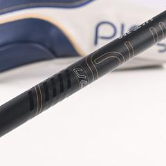 Ladies Ping G Le3 #3 Wood / 18 Degree / Ladies Flex Ping ULT 250 Shaft - Image 8