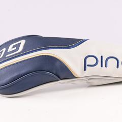 Ladies Ping G Le3 #3 Wood / 18 Degree / Ladies Flex Ping ULT 250 Shaft - Image 10
