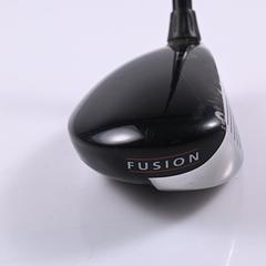 Callaway FT #2 Hybrid / 17 Degree / Stiff Flex Fujikura Speeder 757 Shaft - Image 3