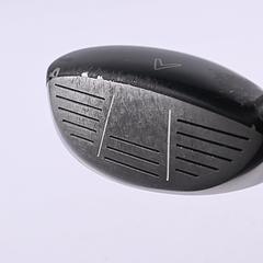 Callaway FT #2 Hybrid / 17 Degree / Stiff Flex Fujikura Speeder 757 Shaft - Image 4