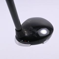 Callaway FT #2 Hybrid / 17 Degree / Stiff Flex Fujikura Speeder 757 Shaft - Image 5