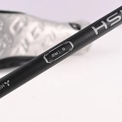 Taylormade Qi35 Max Lite #5 Hybrid / 27 Degree / Senior Flex Vanquish 5 Shaft - Image 6