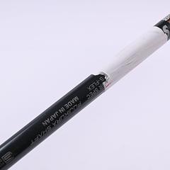 Callaway FT #2 Hybrid / 17 Degree / Stiff Flex Fujikura Speeder 757 Shaft - Image 6