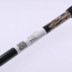 Callaway FT #2 Hybrid / 17 Degree / Stiff Flex Fujikura Speeder 757 Shaft - Image 7