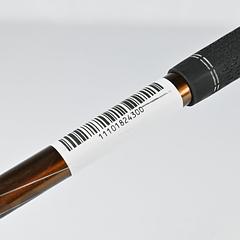 Ping G400 #3 Wood / 14.5 Degree / Stiff Flex Ping Alta CB 65 Shaft - Image 7