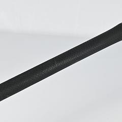 Ping G400 #3 Wood / 14.5 Degree / Stiff Flex Ping Alta CB 65 Shaft - Image 8