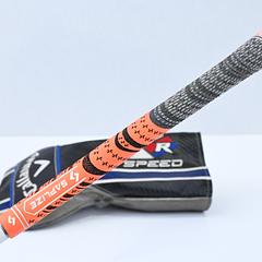 Callaway XR Speed Driver / 10.5 Degree / Regular Flex HZRDUS T800 55 Shaft - Image 8