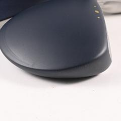 Ladies Ping G Le3 #3 Wood / 18 Degree / Ladies Flex Ping ULT 250 Shaft - Image 3