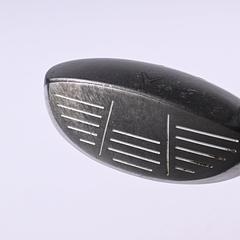 Callaway Heavenwood #4 Hybrid / 23 Degree / Uniflex Callaway Big Bertha Shaft - Image 4