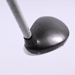 Callaway Heavenwood #4 Hybrid / 23 Degree / Uniflex Callaway Big Bertha Shaft - Image 5