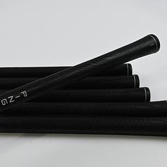 Ping G10 Irons / 5-PW / Blue Dot / Regular Flex Ping TFC 129 I - Image 7