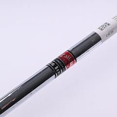 Callaway Heavenwood #4 Hybrid / 23 Degree / Uniflex Callaway Big Bertha Shaft - Image 6