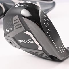 Ping G425 Max #3 Wood / 14.5 Degree / Stiff Flex Ping Alta CB Slate 65 Shaft - Image 1